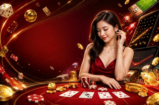 gambet