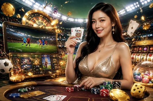 gambet