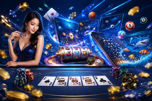 gambet