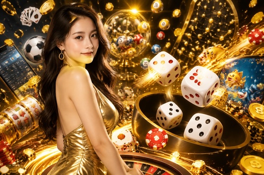 gambet