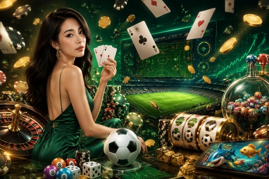gambet