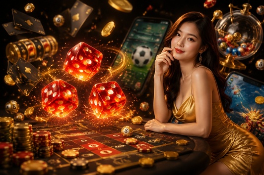 gambet