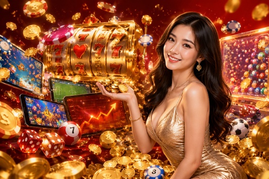 gambet