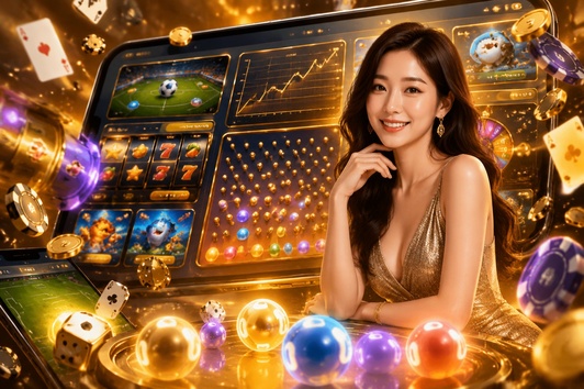 gambet