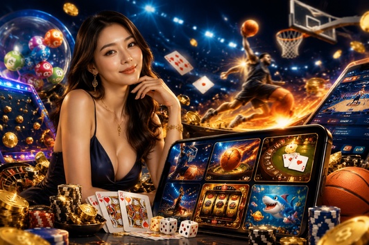 gambet