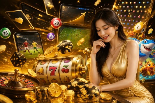 gambet