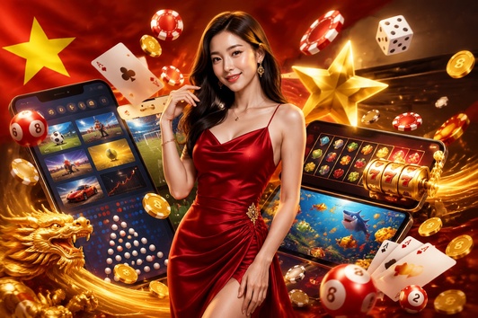 gambet