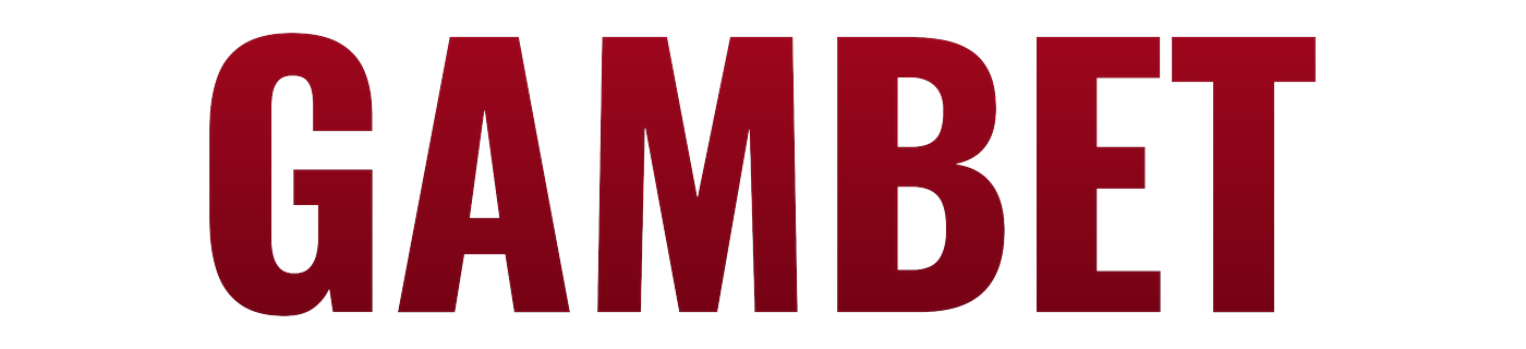 gambet